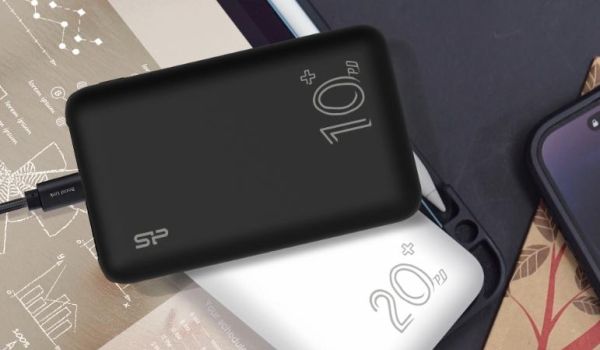 Power Bank Essentials: What to Look For Beyond Just mAh Capacity